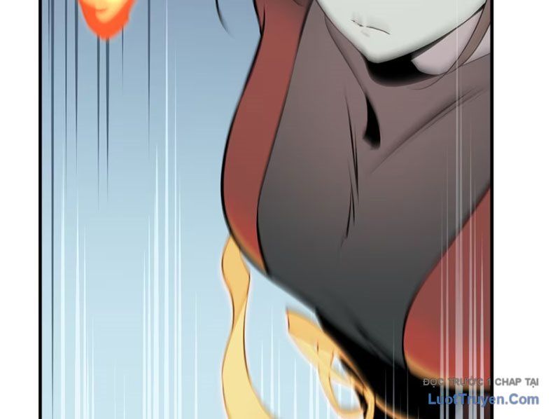 Hung Tinh Mê Hoặc – Máy Mô Phỏng Loạn Thế Chapter 10 - Trang 2