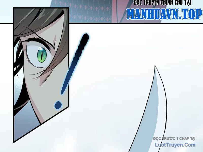 Hung Tinh Mê Hoặc – Máy Mô Phỏng Loạn Thế Chapter 10 - Trang 2