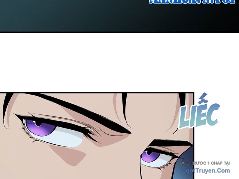 Hung Tinh Mê Hoặc – Máy Mô Phỏng Loạn Thế Chapter 10 - Trang 2