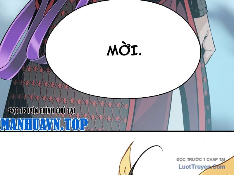 Hung Tinh Mê Hoặc – Máy Mô Phỏng Loạn Thế Chapter 10 - Trang 2