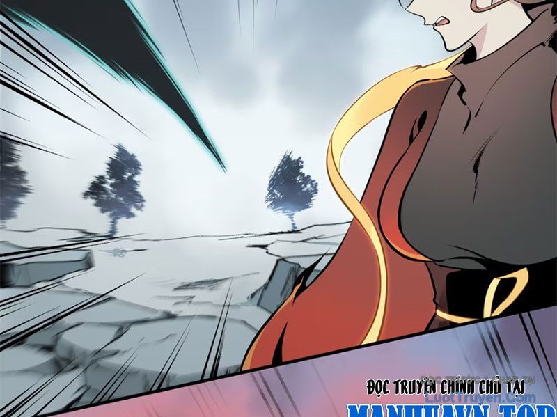 Hung Tinh Mê Hoặc – Máy Mô Phỏng Loạn Thế Chapter 10 - Trang 2