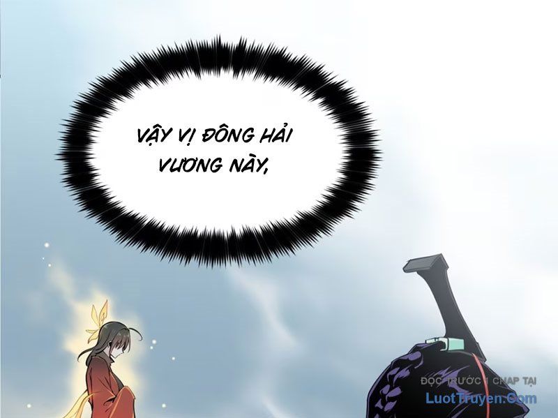 Hung Tinh Mê Hoặc – Máy Mô Phỏng Loạn Thế Chapter 10 - Trang 2
