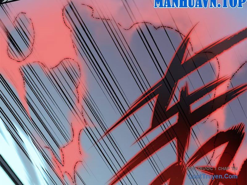 Hung Tinh Mê Hoặc – Máy Mô Phỏng Loạn Thế Chapter 10 - Trang 2