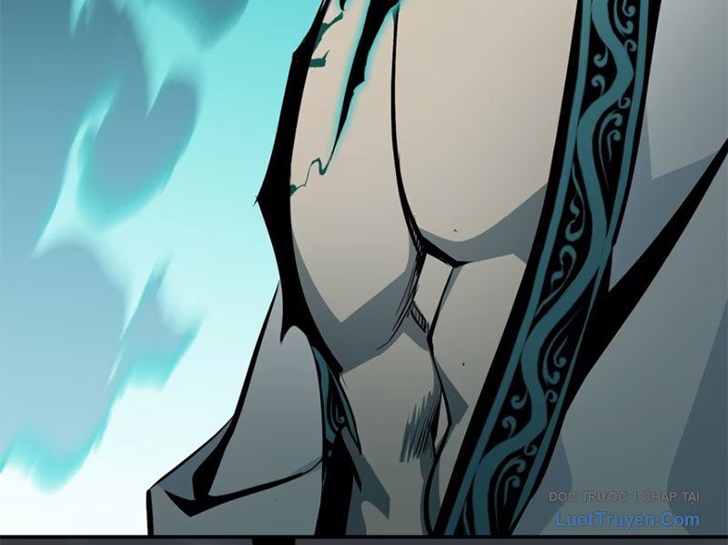 Hung Tinh Mê Hoặc – Máy Mô Phỏng Loạn Thế Chapter 10 - Trang 2