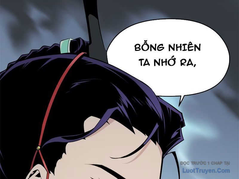 Hung Tinh Mê Hoặc – Máy Mô Phỏng Loạn Thế Chapter 10 - Trang 2