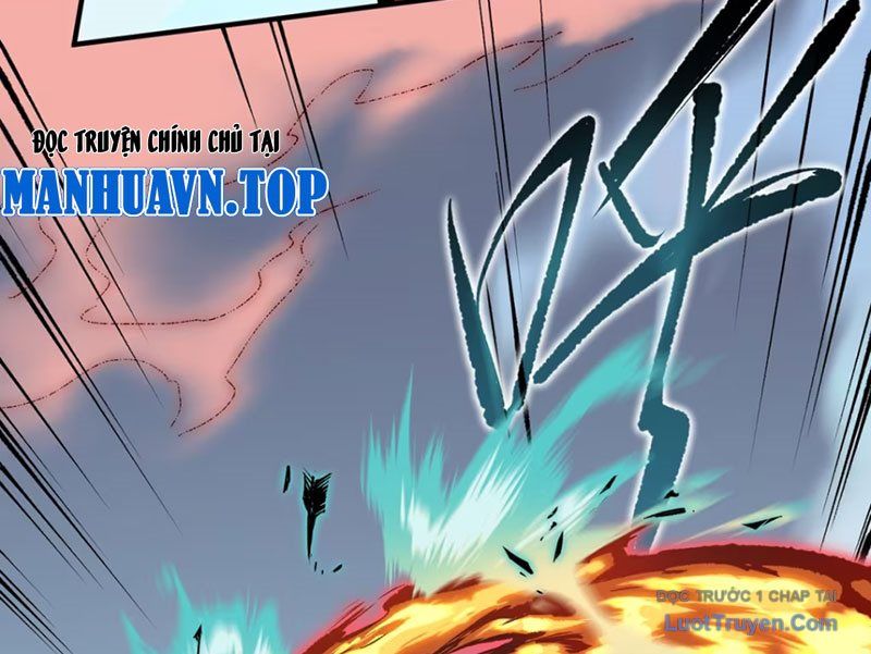 Hung Tinh Mê Hoặc – Máy Mô Phỏng Loạn Thế Chapter 10 - Trang 2