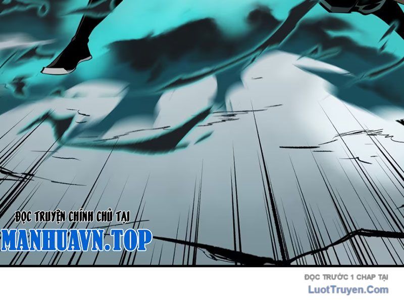 Hung Tinh Mê Hoặc – Máy Mô Phỏng Loạn Thế Chapter 10 - Trang 2
