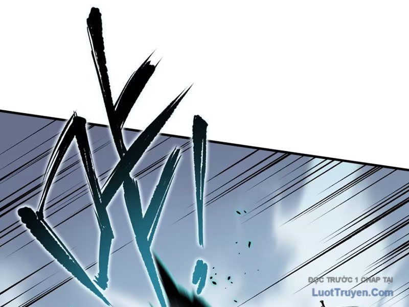 Hung Tinh Mê Hoặc – Máy Mô Phỏng Loạn Thế Chapter 10 - Trang 2