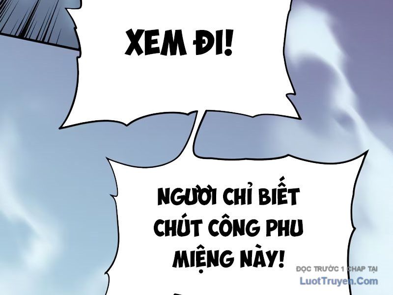 Hung Tinh Mê Hoặc – Máy Mô Phỏng Loạn Thế Chapter 10 - Trang 2