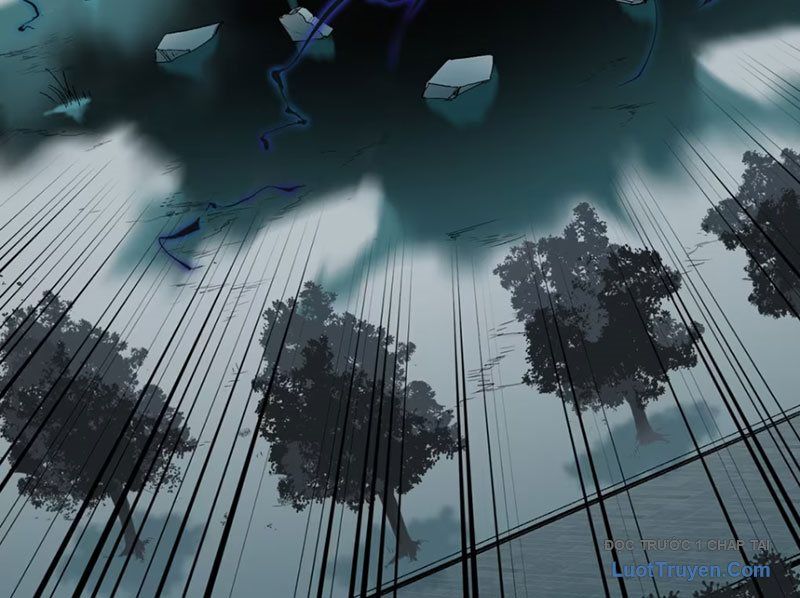 Hung Tinh Mê Hoặc – Máy Mô Phỏng Loạn Thế Chapter 10 - Trang 2