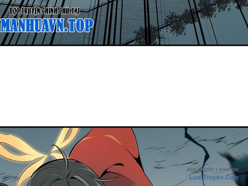 Hung Tinh Mê Hoặc – Máy Mô Phỏng Loạn Thế Chapter 10 - Trang 2