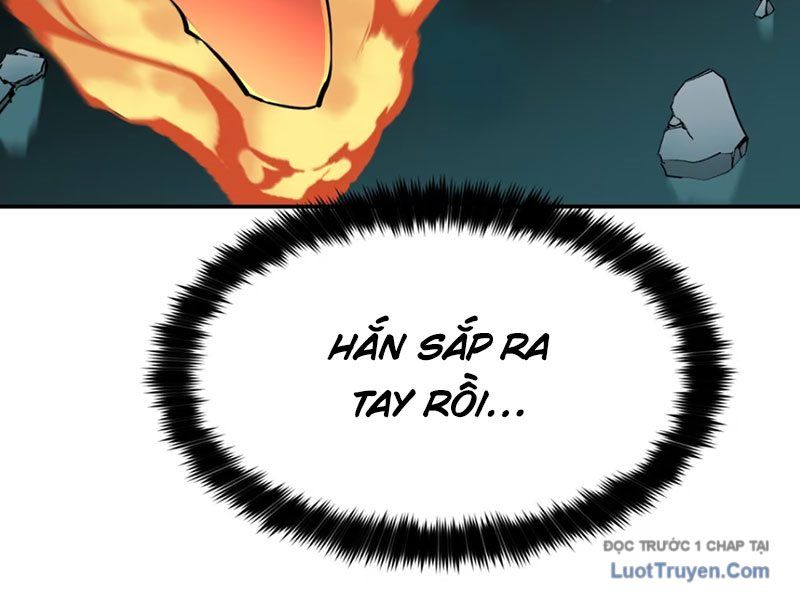 Hung Tinh Mê Hoặc – Máy Mô Phỏng Loạn Thế Chapter 10 - Trang 2