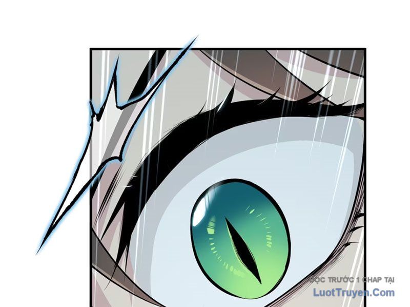 Hung Tinh Mê Hoặc – Máy Mô Phỏng Loạn Thế Chapter 10 - Trang 2