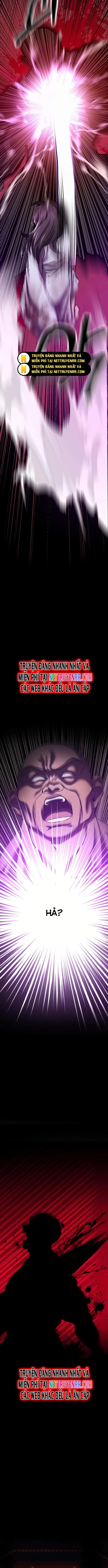 Cao Thủ Võ Lâm Đến Tuổi Kết Hôn Chapter 1 - Trang 2