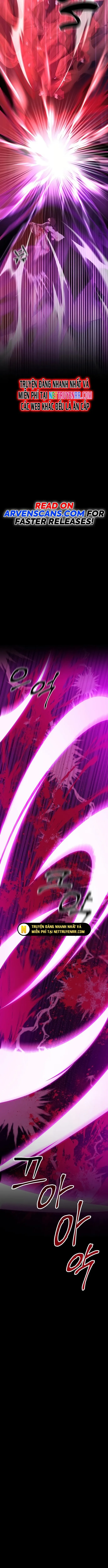 Cao Thủ Võ Lâm Đến Tuổi Kết Hôn Chapter 1 - Trang 2