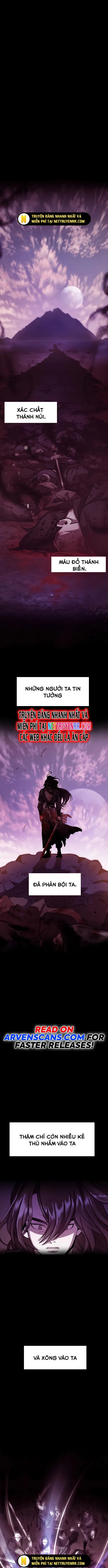 Cao Thủ Võ Lâm Đến Tuổi Kết Hôn Chapter 1 - Trang 2