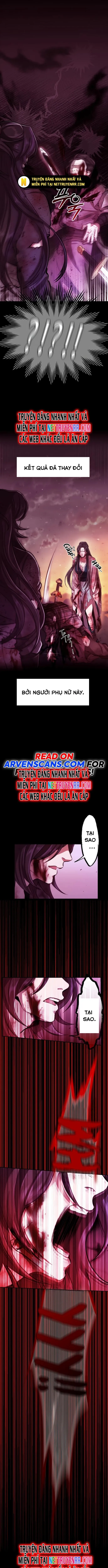 Cao Thủ Võ Lâm Đến Tuổi Kết Hôn Chapter 1 - Trang 2