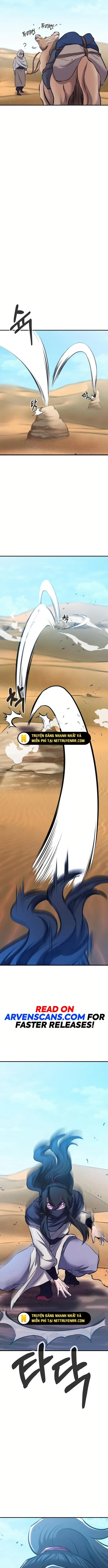 Cao Thủ Võ Lâm Đến Tuổi Kết Hôn Chapter 1 - Trang 2