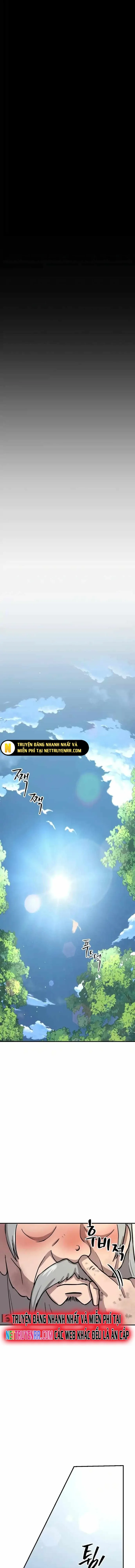 Cao Thủ Võ Lâm Đến Tuổi Kết Hôn Chapter 5 - Trang 2