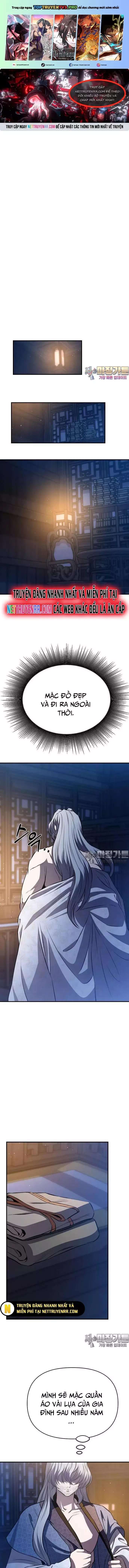 Cao Thủ Võ Lâm Đến Tuổi Kết Hôn Chapter 13 - Trang 2