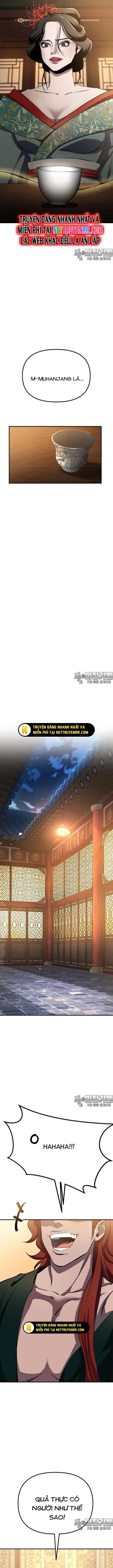 Cao Thủ Võ Lâm Đến Tuổi Kết Hôn Chapter 14 - Trang 2