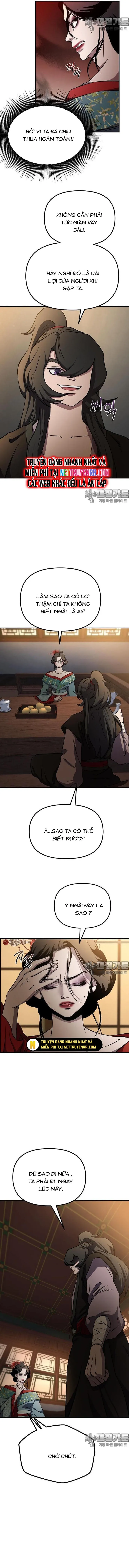 Cao Thủ Võ Lâm Đến Tuổi Kết Hôn Chapter 14 - Trang 2