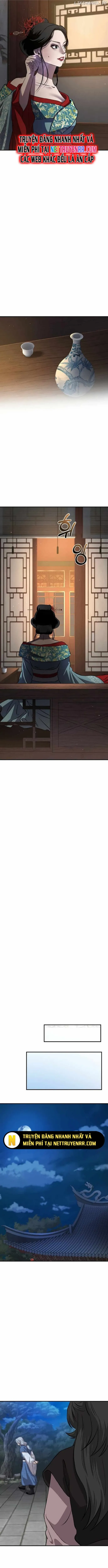 Cao Thủ Võ Lâm Đến Tuổi Kết Hôn Chapter 15 - Trang 2