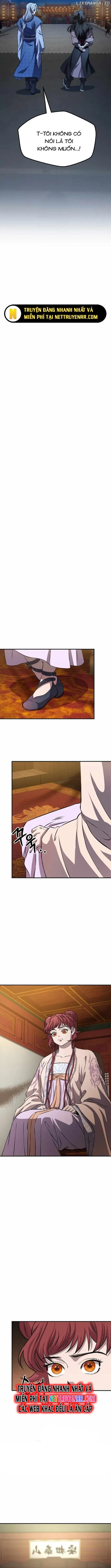 Cao Thủ Võ Lâm Đến Tuổi Kết Hôn Chapter 15 - Trang 2