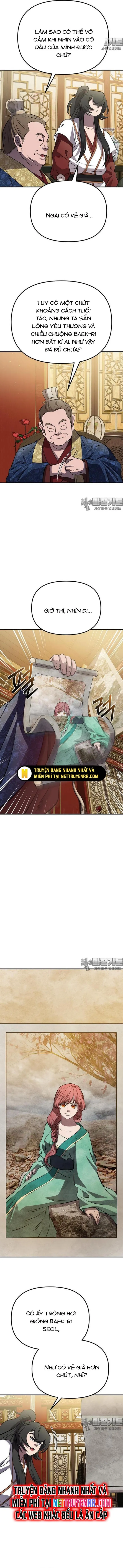 Cao Thủ Võ Lâm Đến Tuổi Kết Hôn Chapter 17 - Trang 2