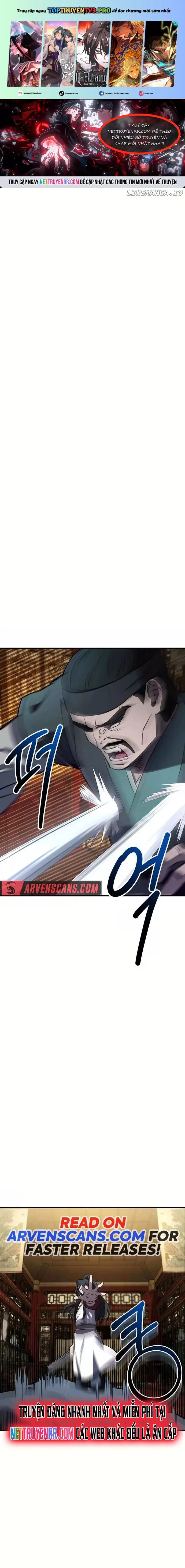 Cao Thủ Võ Lâm Đến Tuổi Kết Hôn Chapter 18 - Trang 2