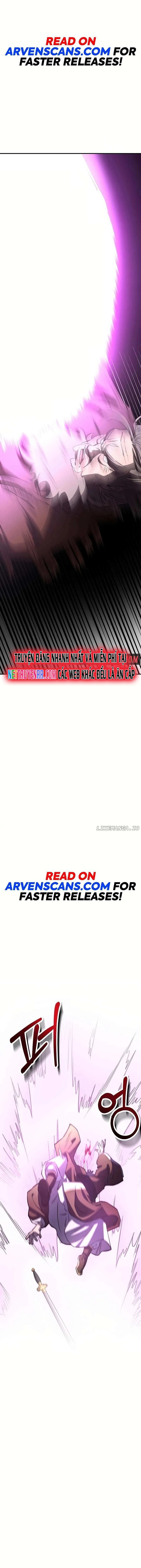 Cao Thủ Võ Lâm Đến Tuổi Kết Hôn Chapter 18 - Trang 2