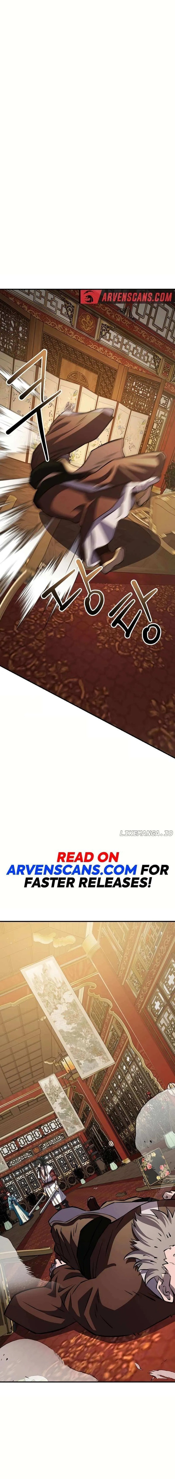 Cao Thủ Võ Lâm Đến Tuổi Kết Hôn Chapter 18 - Trang 2