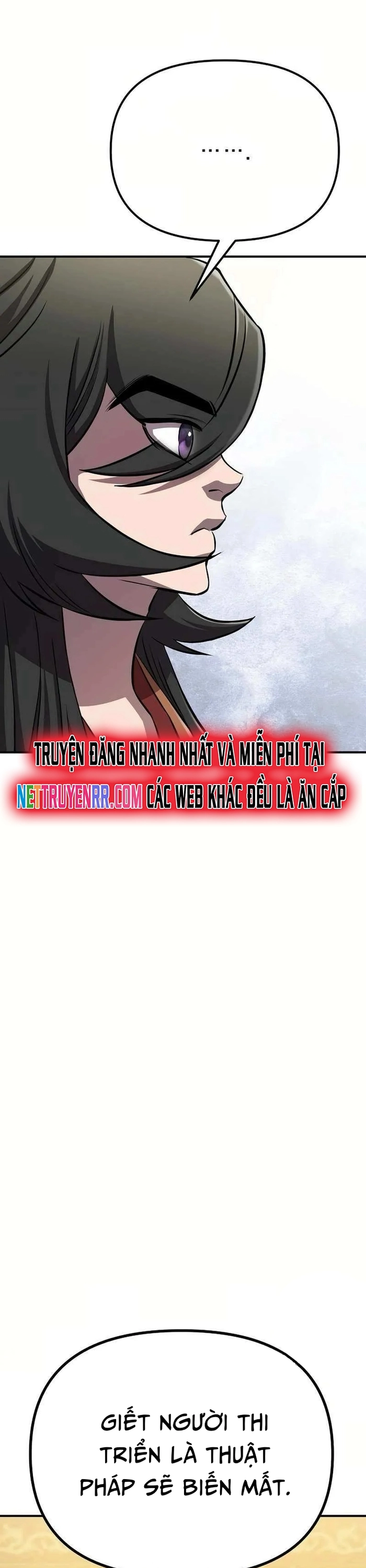 Cao Thủ Võ Lâm Đến Tuổi Kết Hôn Chapter 19 - Trang 2