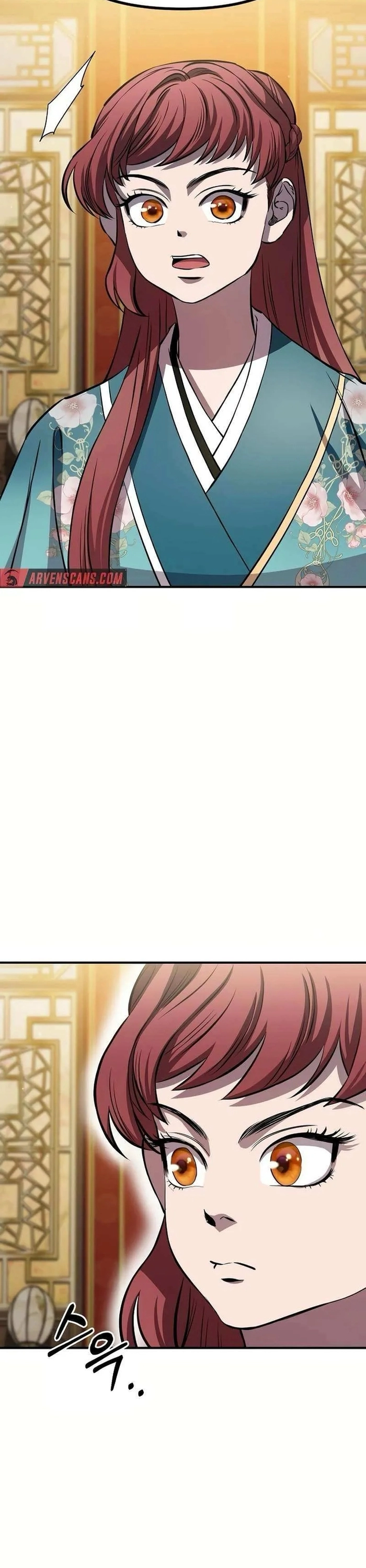 Cao Thủ Võ Lâm Đến Tuổi Kết Hôn Chapter 19 - Trang 2