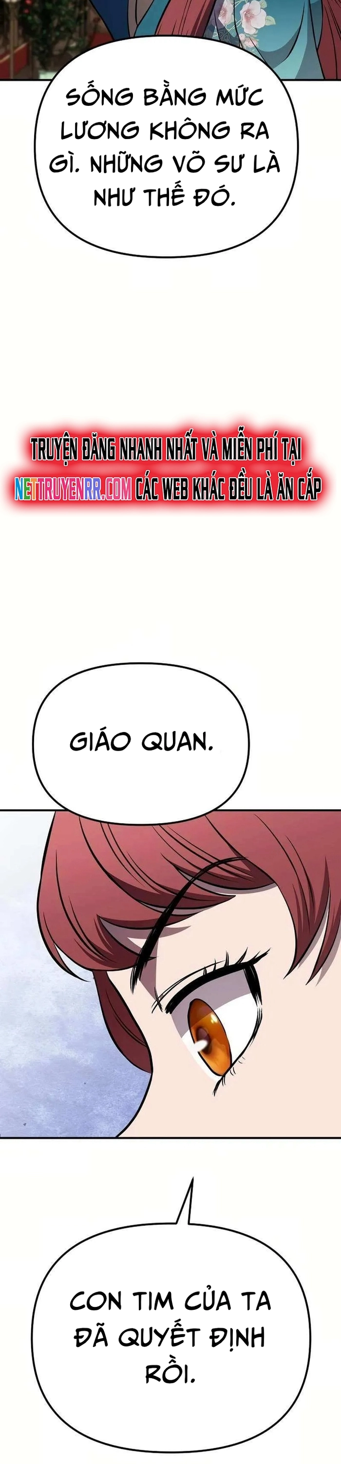 Cao Thủ Võ Lâm Đến Tuổi Kết Hôn Chapter 19 - Trang 2