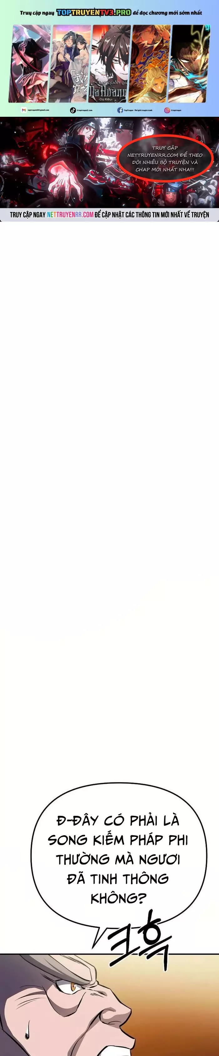 Cao Thủ Võ Lâm Đến Tuổi Kết Hôn Chapter 19 - Trang 2