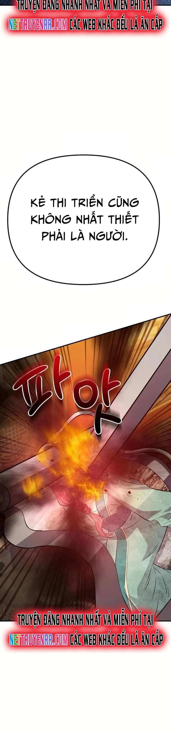 Cao Thủ Võ Lâm Đến Tuổi Kết Hôn Chapter 19 - Trang 2