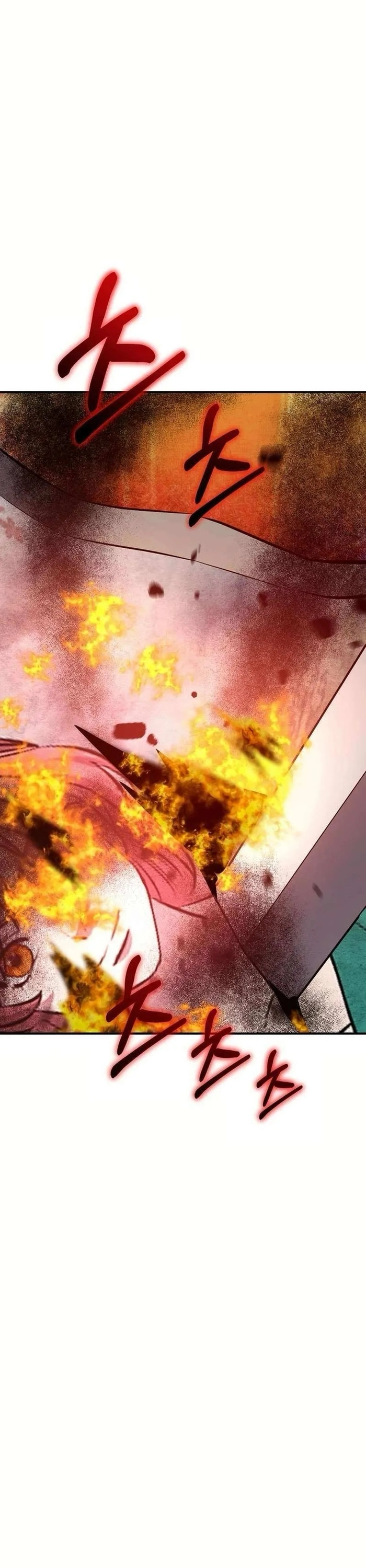 Cao Thủ Võ Lâm Đến Tuổi Kết Hôn Chapter 19 - Trang 2