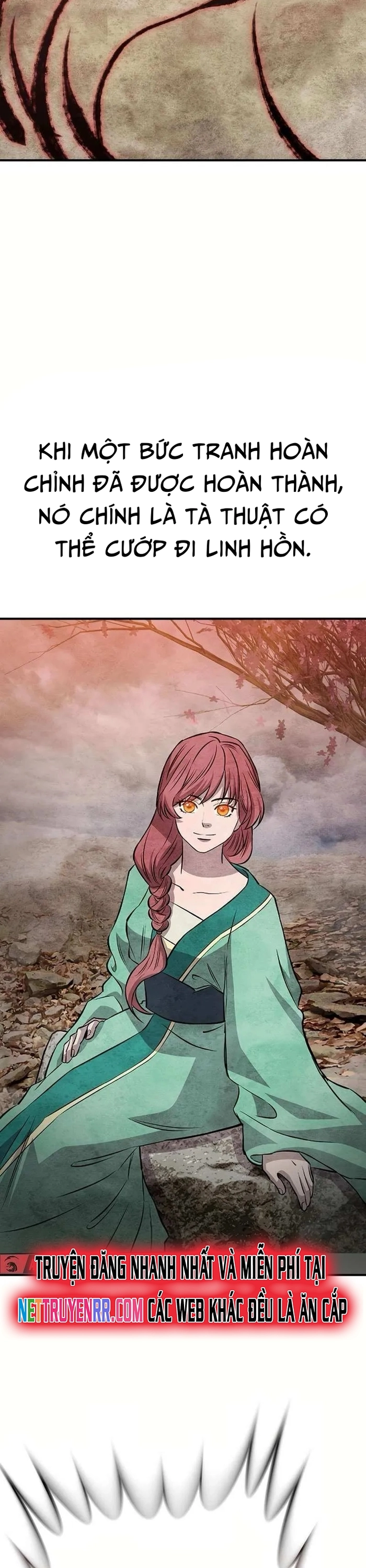 Cao Thủ Võ Lâm Đến Tuổi Kết Hôn Chapter 19 - Trang 2