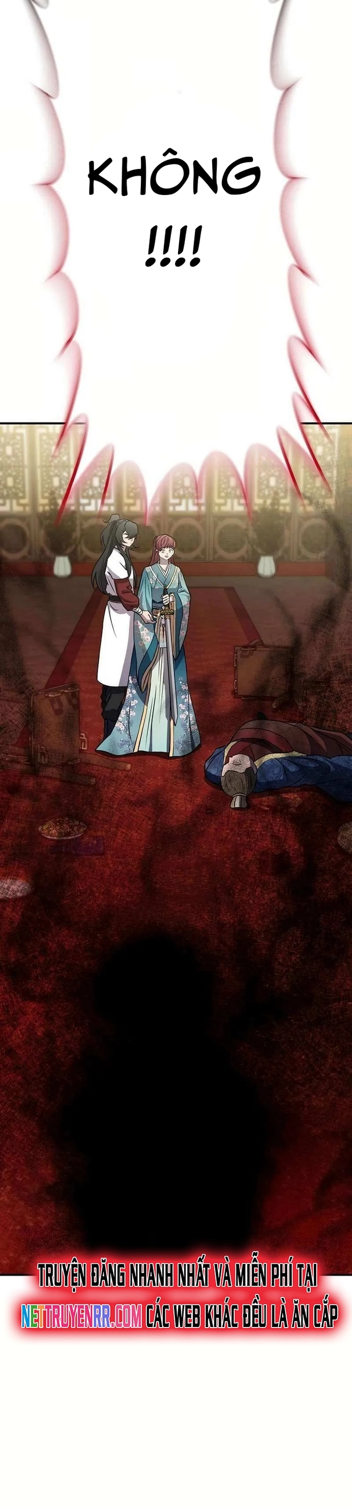 Cao Thủ Võ Lâm Đến Tuổi Kết Hôn Chapter 19 - Trang 2