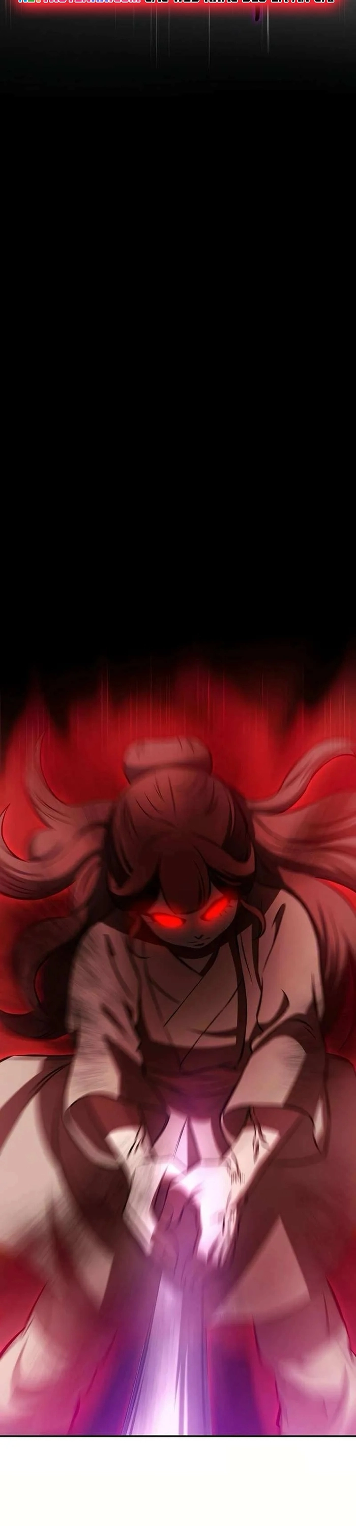 Cao Thủ Võ Lâm Đến Tuổi Kết Hôn Chapter 19 - Trang 2