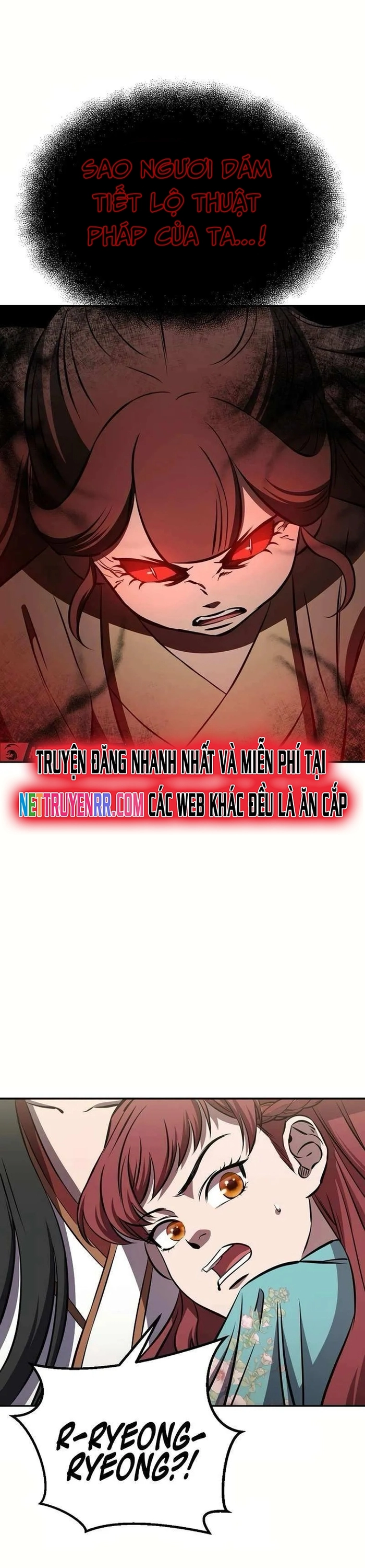 Cao Thủ Võ Lâm Đến Tuổi Kết Hôn Chapter 19 - Trang 2