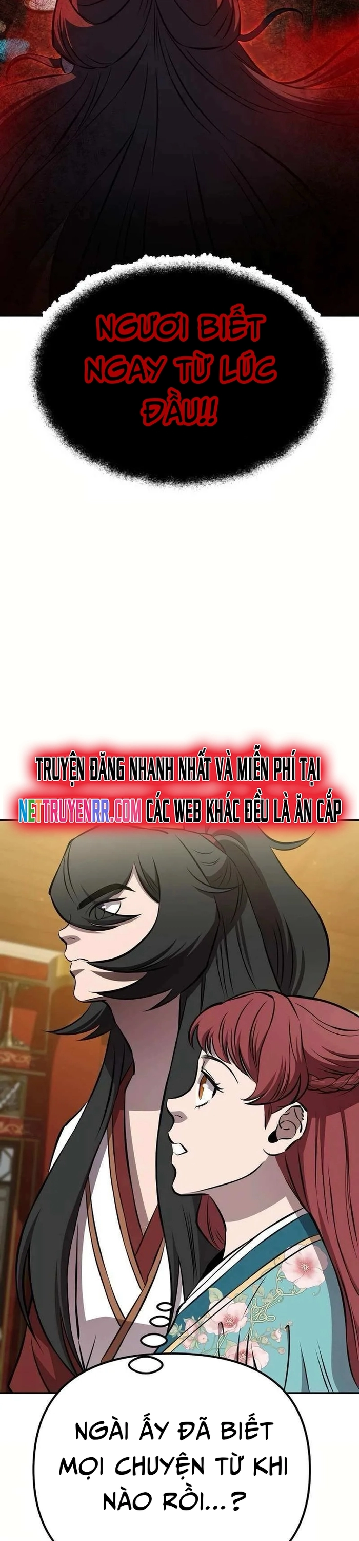 Cao Thủ Võ Lâm Đến Tuổi Kết Hôn Chapter 19 - Trang 2