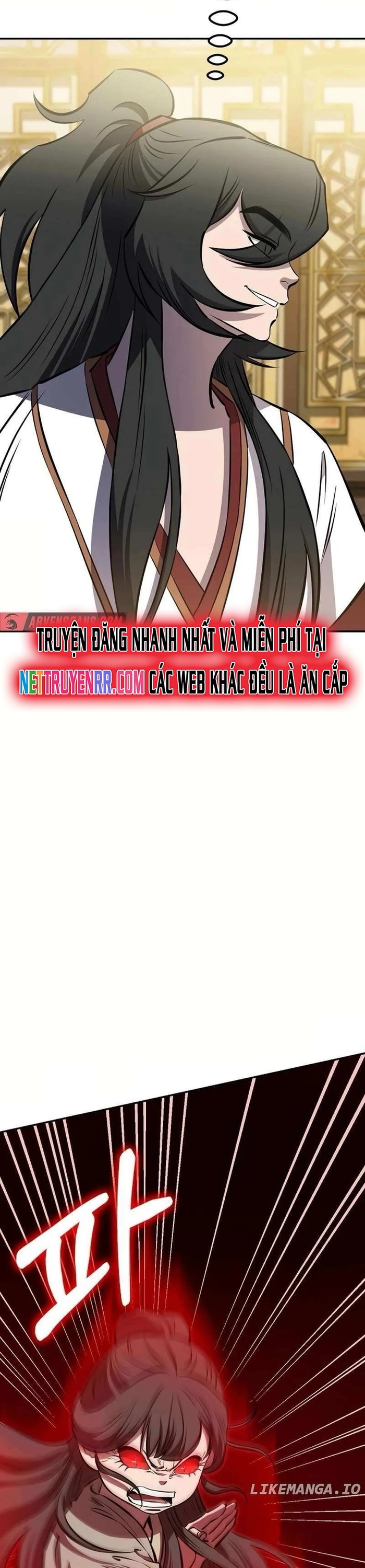 Cao Thủ Võ Lâm Đến Tuổi Kết Hôn Chapter 19 - Trang 2