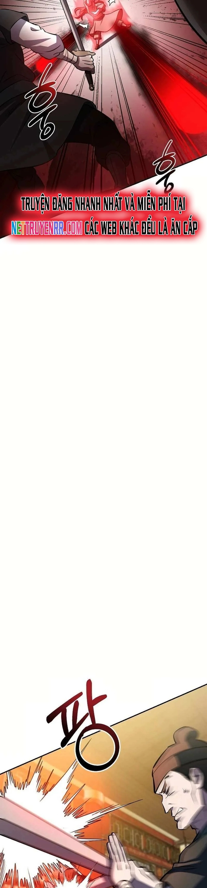 Cao Thủ Võ Lâm Đến Tuổi Kết Hôn Chapter 19 - Trang 2