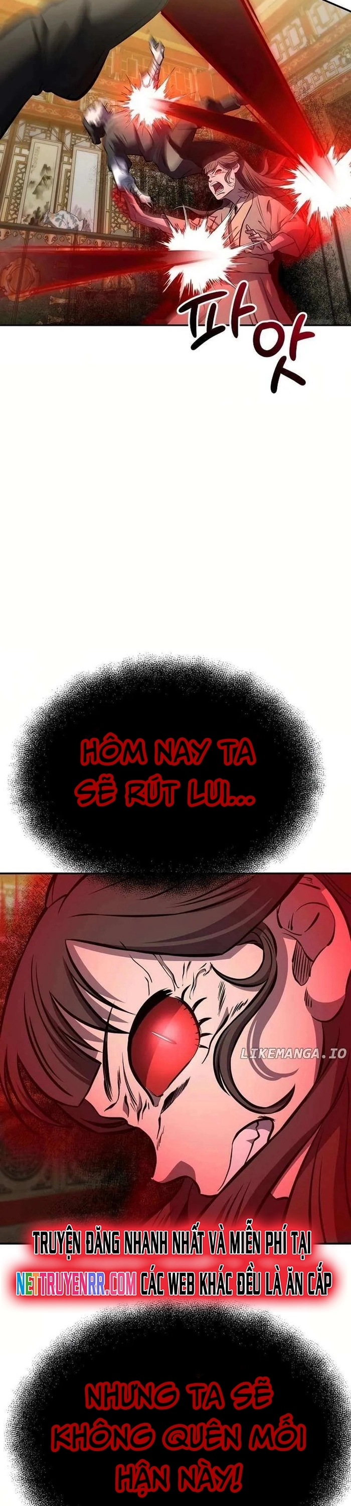 Cao Thủ Võ Lâm Đến Tuổi Kết Hôn Chapter 19 - Trang 2