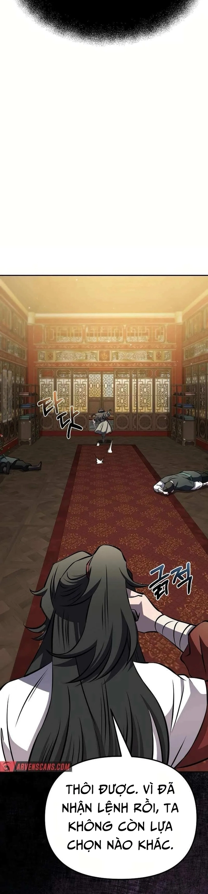 Cao Thủ Võ Lâm Đến Tuổi Kết Hôn Chapter 19 - Trang 2