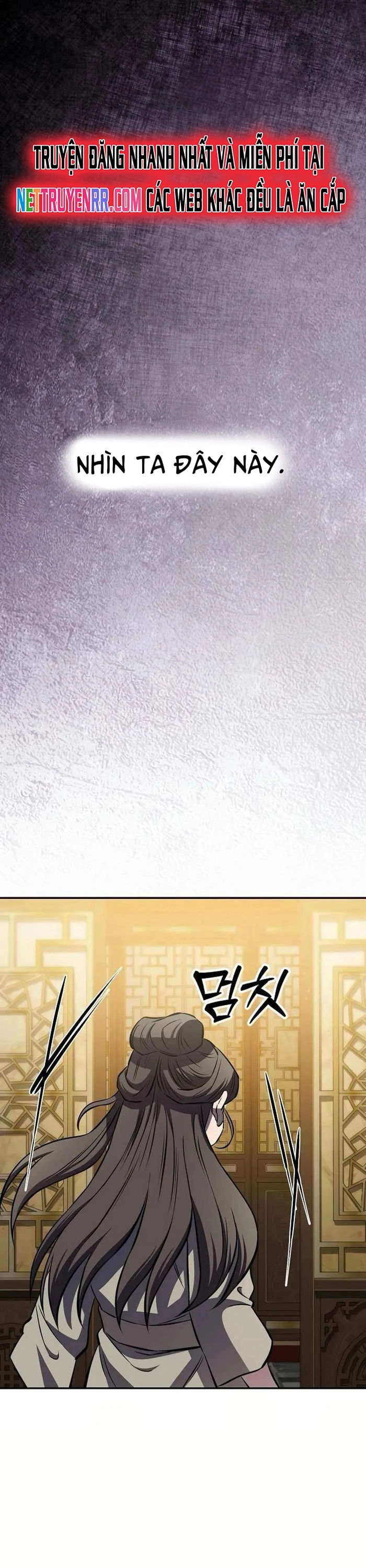 Cao Thủ Võ Lâm Đến Tuổi Kết Hôn Chapter 19 - Trang 2