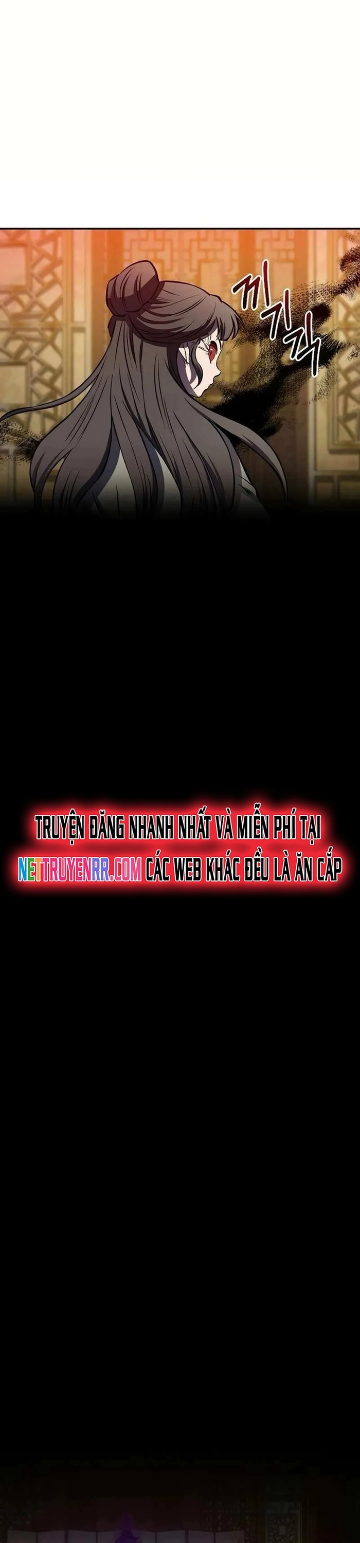 Cao Thủ Võ Lâm Đến Tuổi Kết Hôn Chapter 19 - Trang 2