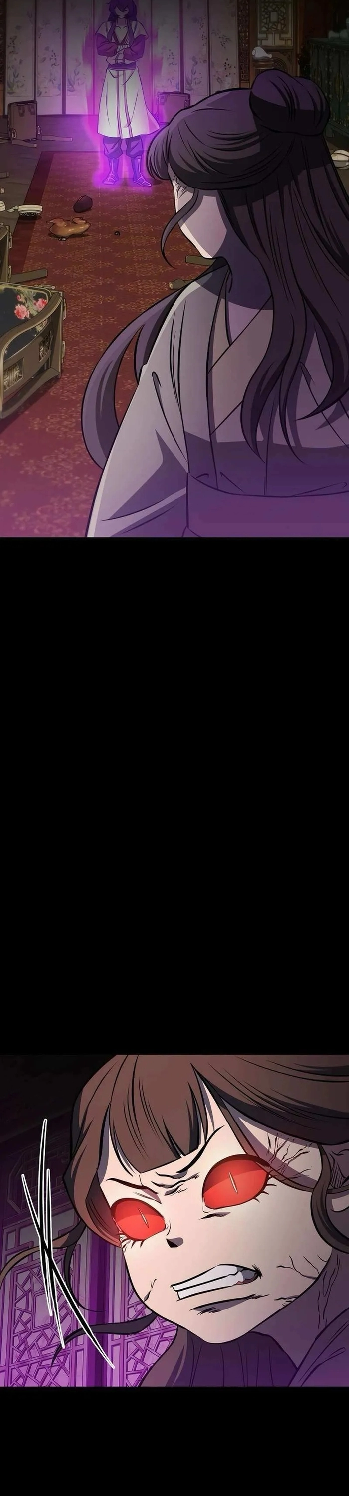 Cao Thủ Võ Lâm Đến Tuổi Kết Hôn Chapter 19 - Trang 2